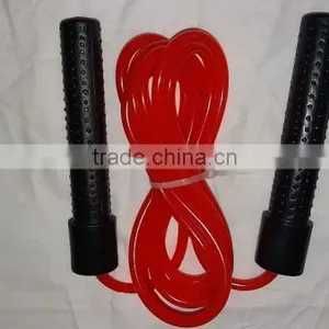 Jumping Ropes thumbnail-2