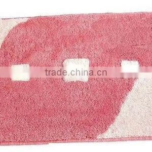 Carpet thumbnail-1