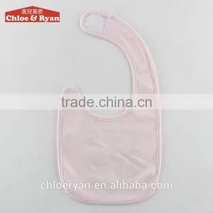 Wholesale Multi Styles Fancy Cartoon Animal Printed Cotton Baby Bibs thumbnail-6