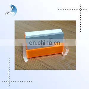 Low Price Acrylic Sign Holder 5*7 of CE and ISO9001 Standard thumbnail-4