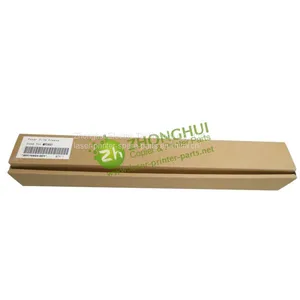 AE01-0079 Upper Fuser Film Sleeve Copier Fuser Belt For Ricoh MPC3001 MPC3501 MPC4501 MPC5501 thumbnail-5