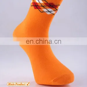 Girls Ruffle Socks thumbnail-1