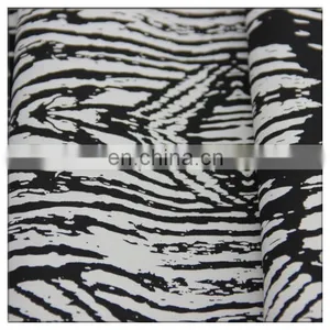 Good Touch Feel Printed Tencel Cotton Fabric thumbnail-3