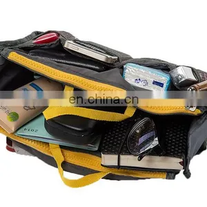 Women Lady Travel Bag Organizer Bag Storage Bag thumbnail-4