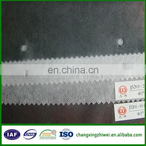 Nylon Interlining thumbnail-5