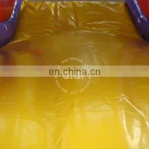 Commercial Used Obstacle Courses,kids Indoor Obstacle Courses for Sale thumbnail-6