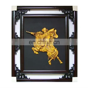 Handmade Designs Wood Picture Frames Wholesale thumbnail-1
