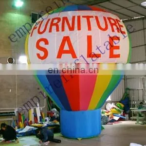 Air Balloons thumbnail-1