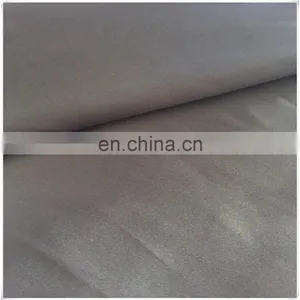 Stretch Fabric Bright Polyester Satin Fabric thumbnail-2