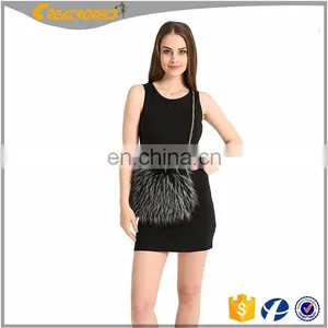 Export All Over the World co uk Top 10 Shoulder Bags thumbnail-3
