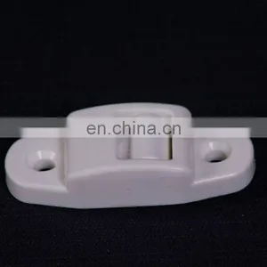 Manual Belt Roller Shutter thumbnail-4