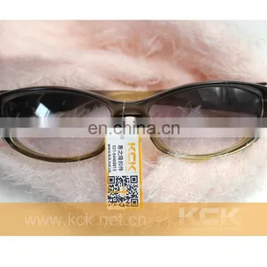 Labels for Sunglass and Jewelry thumbnail-1