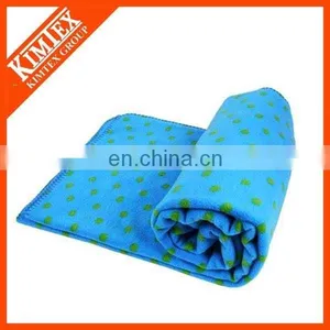 Cheap Bulk Wholesale Fleece Blanket thumbnail-1