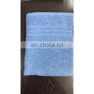 Welspun Towel Type Hotel Towel thumbnail-6