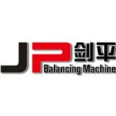 Shanghai Jianping Dynamic Balancing Machine Manufacturing Co., Ltd company overview - view 1 thumbnail