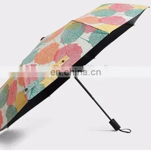 Smart Umbrella Double Sided thumbnail-2
