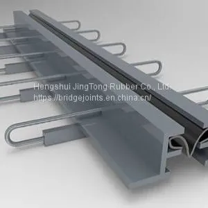 Single Gap Joints thumbnail-2