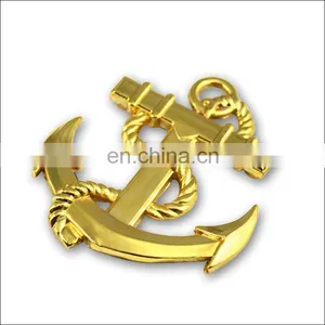 Metal Logo Car Logo Metal Metal Furnishing Articles thumbnail-1
