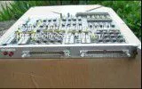 100% New Siemens System Module 6ES7 138-4DB03-0AB0 6GK5 202-2BH00-2BA3 thumbnail-1