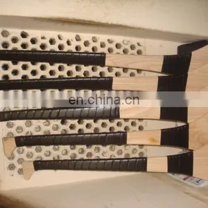 Hurling Stick thumbnail-1