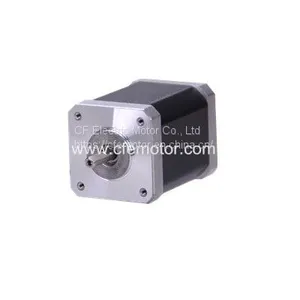 2 Phase 17HS Series Hybrid Stepping Motor thumbnail-1