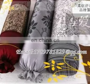 Cheap Price Bed Runner Bedding/bed Linen thumbnail-4
