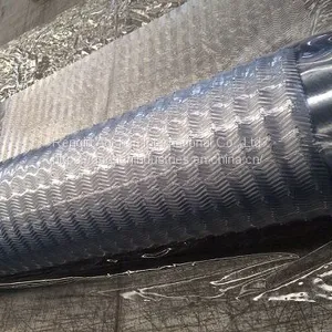 1603 Carpet Protector thumbnail-1