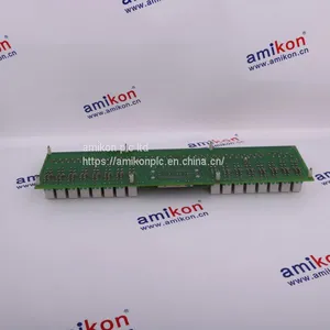 HONEYWELL MC-TAIH02 51304453-150 MC-TAMR03 51309218-175 thumbnail-5