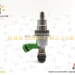 Car Fuel Injector Nozzle 23250-28070 thumbnail-1