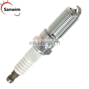 Car Part Supplier ILTR5A-13GThe Spark Plug 6M8G-18-BB thumbnail-1