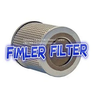 Koehring Filter 853531139, 05710634, 05710639, 05710640, 05711729, 05711730, 05711731, 05730101 thumbnail-1
