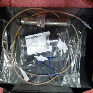 EPRO PR6424/010-010 New in Stock thumbnail-1