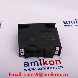 Siemens Simatic 6GT2 002-0HD00 thumbnail-4