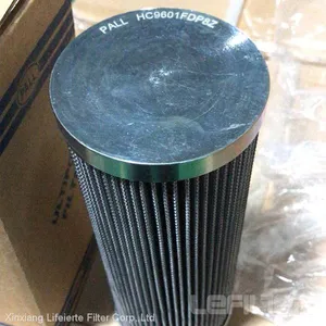 PALL HC9600FKS13H Alternative Hydraulic Filter thumbnail-1