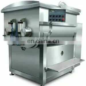 Best Price of Meat Mixer for Sale With Promotional Price thumbnail-1