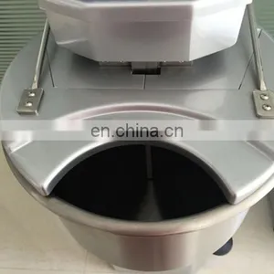 Spiral Dough Mixer / 50kg Spiral Dough Mixer thumbnail-5