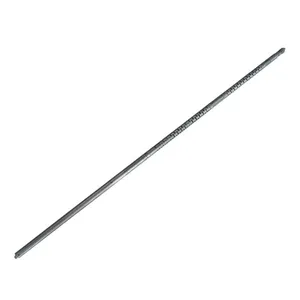 Radial Bond Tool RBT thumbnail-1