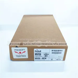 New AUTOMATION MODULE Input And Output Module COOPER P3798102-00010 CN-UIM2 DCS Module thumbnail-1