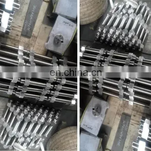 Automotive Fasteners Auto Part Motor Part Brake Part Auto Fastener thumbnail-3
