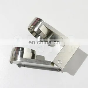 GESTER 16 CFR 1500 Biting Force Tester For Toy thumbnail-3