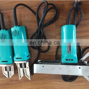 UPVC Window Door Fabrication Manufacturers Machine Manual for Sale thumbnail-3