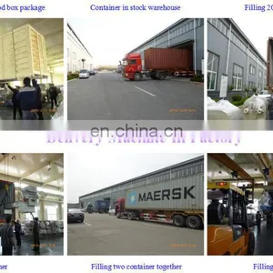Agent Wanted 3d Woodworking and Engraving Cnc Router 4 Axis 1325 Rotary Axis thumbnail-6