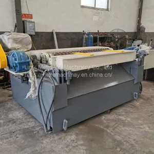 找圆机 (2)