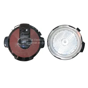 Talking Braille Electric Pressure Cooker thumbnail-3