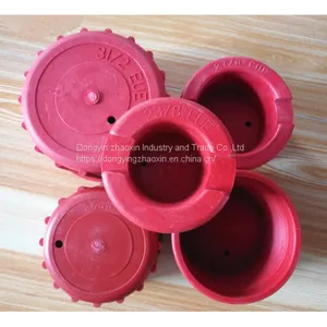 HEAVY-DUTY THREAD PROTECTORS thumbnail-4
