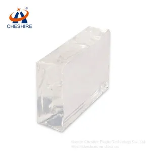 Environment-friendly Pest Control Insect Traps Hot Melt Adhesive Glue thumbnail-4