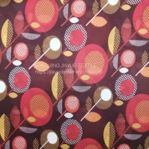 CHIFFON PRITING thumbnail-2