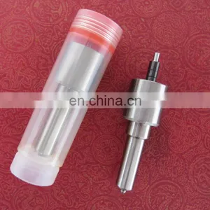 High Performance CR Nozzle NP-DLLA140PN367 thumbnail-1