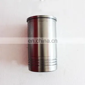 SAIC- IVECO FPT Cursor 9 Engine 5043058690 Cylinder Liner thumbnail-4