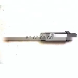 Pencil Fuel Injector 7W7038 7W-7038,OR4142 Injector for C/aterpillar Engine thumbnail-5